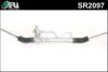 ERA Benelux SR2097 Steering Gear